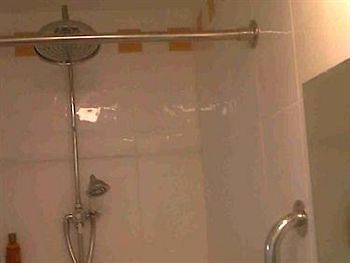 Grove Guest House لندن المظهر الخارجي الصورة